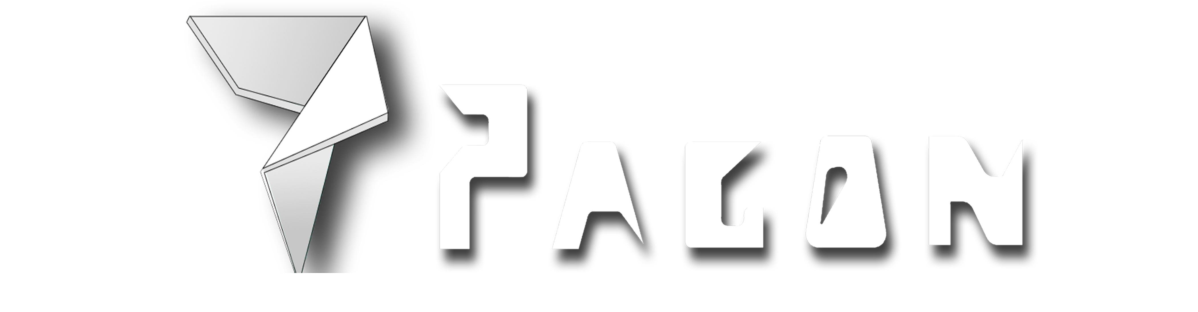 Pagon Logo